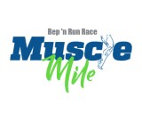 /public/logoimage/1536814196Muscle Mile_03.jpg
